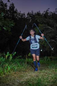 BIB: 
                            <button type="button" onclick="openModal(19418236)" class="btn btn-primary btn-sm float-right btn-popup" data-toggle="modal" data-target=".modal-high-quality">
                        <i class="fas fa-shopping-cart"></i> Add to Cart
                    </button>
                                            <button type="button" onclick="isThisMe(19418236, true)" class="btn btn-success btn-sm float-right btn-popup btn-isme hidden" data-toggle="tooltip" data-placement="bottom" title="นี่คือรูปของคุณใช่ไหม คลิกที่นี่เพื่อเอาเข้าอัลบั้ม">
                        <i class="fas fa-plus"></i> Add to album
                    </button>
                    <button type="button" onclick="isThisMe(19418236, false)" class="btn btn-warning btn-sm float-right btn-popup btn-isnotme hidden">
                        <i class="fas fa-ban"></i> Remove from album
                    </button>